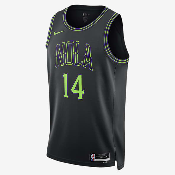 City edition pelicans sales